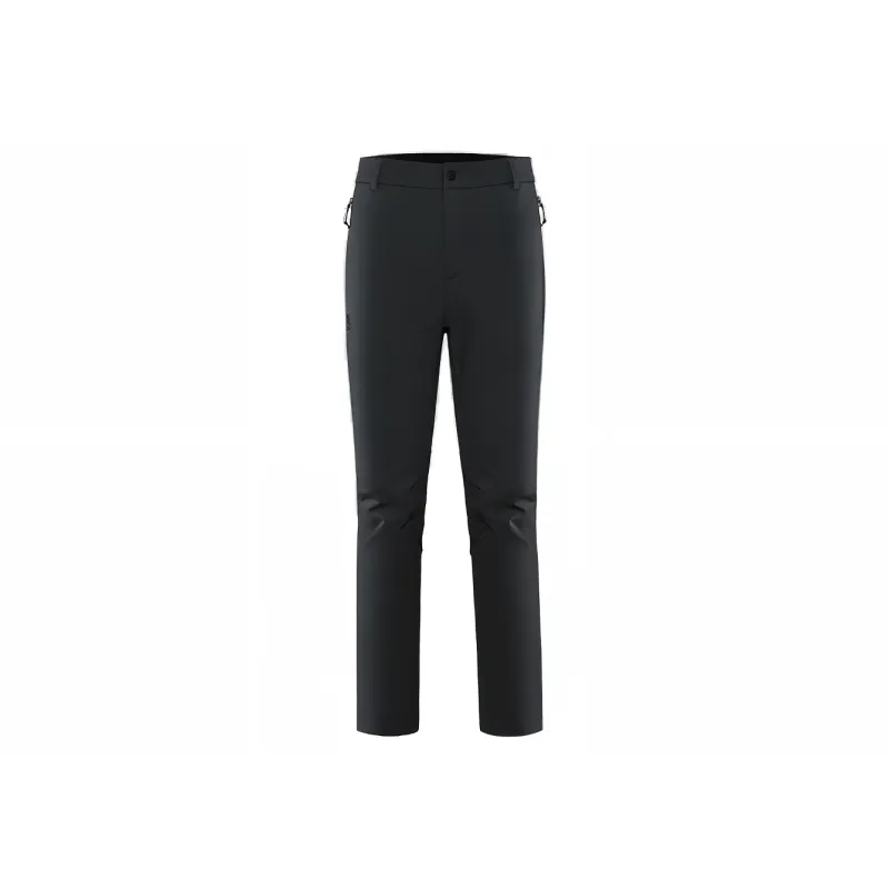KAILAS Soft Shell Casual Pants Women's-0
