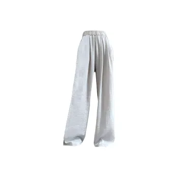 Aghr Casual Pants Women's