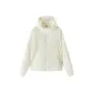 Pearl White 10217