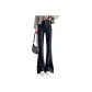Black (Tall) (Fleece-Lined)