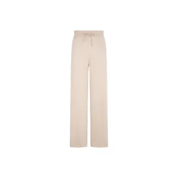 CALVIN KLEIN Casual Pants Women's