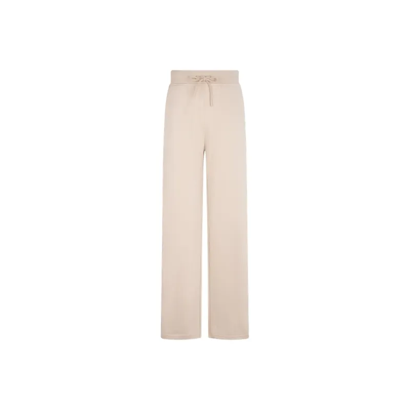 CALVIN KLEIN Casual Pants Women's-0
