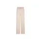 ACI-Light Khaki