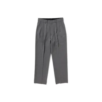 A BATHING APE Casual Pants Women's