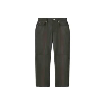 NANUSHKA Casual Pants Women's