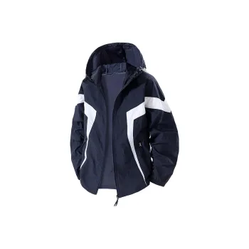 ROBINHOOD Super Light Breathable Quick Dry Sun Protection Clothing Women's