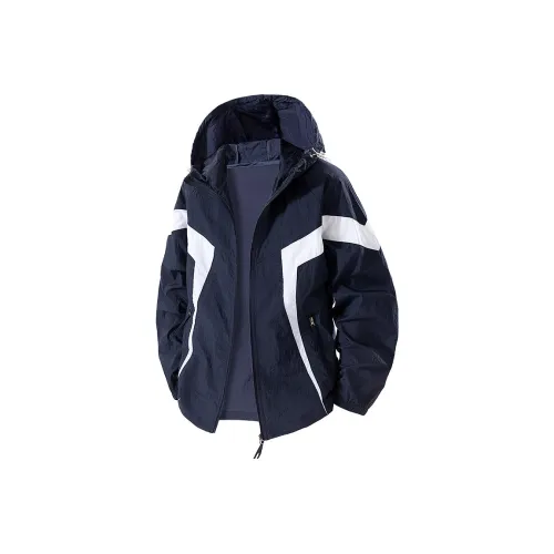 ROBINHOOD Super Light Breathable Quick Dry Sun Protection Clothing Women's