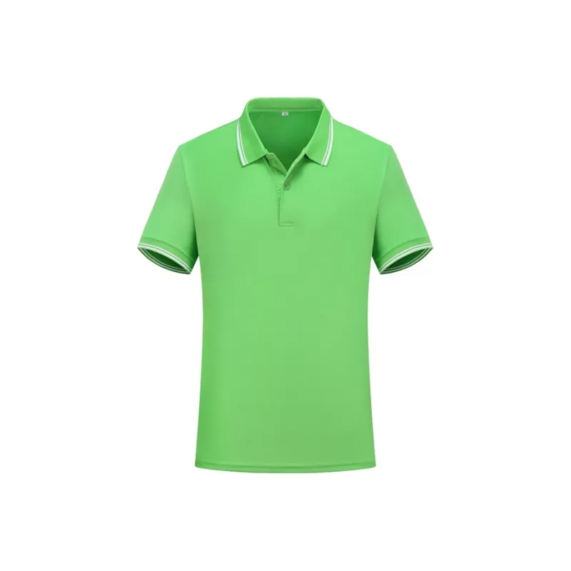 Evil Lions Polo Shirts Unisex-6