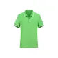 Grass Green