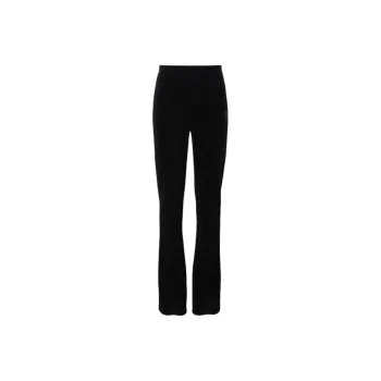 VVNK JANE PLUS Casual Pants Women's