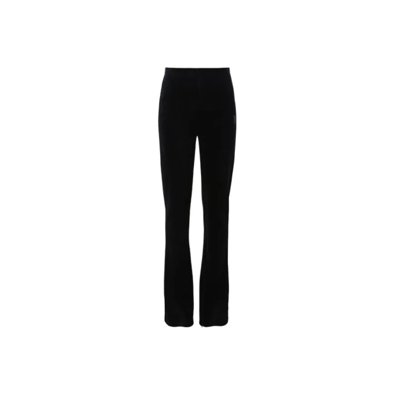 VVNK JANE PLUS Casual Pants Women's-3