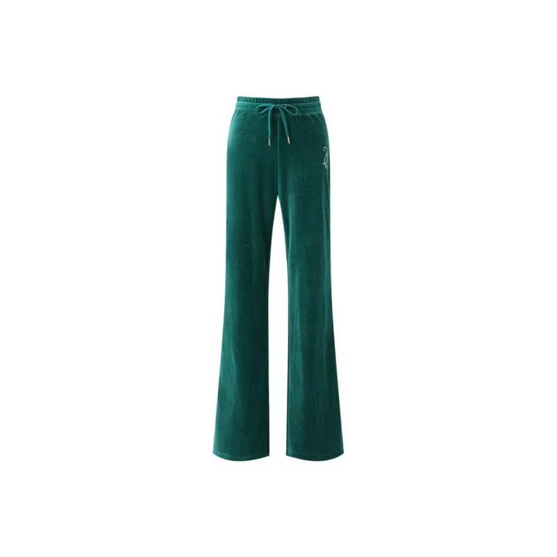 Juicy Couture Casual Pants Women's-3