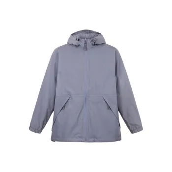 Timberland Windbreaker Jackets Women's Shooting Star