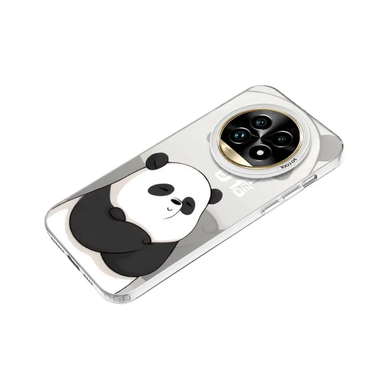 YIBAOBAO Phone Cases-16
