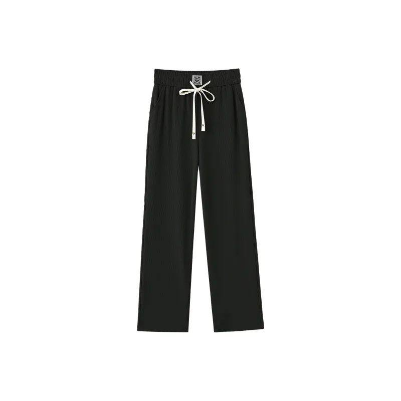 DonnaZilan Casual Pants Women's-10