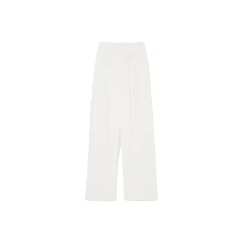 ELOF Casual Pants Women's
