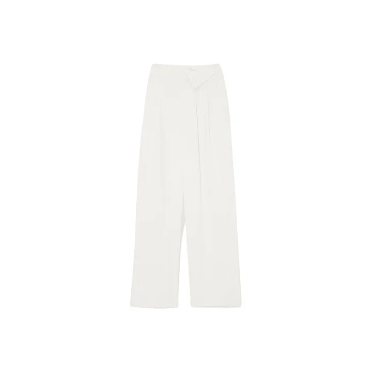 ELOF Casual Pants Women's-0
