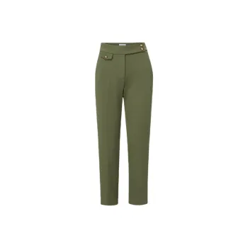 Veronica Beard Renzo Trousers