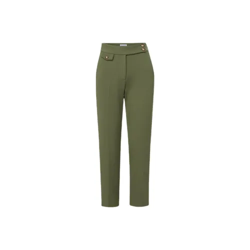 Veronica Beard Renzo Trousers