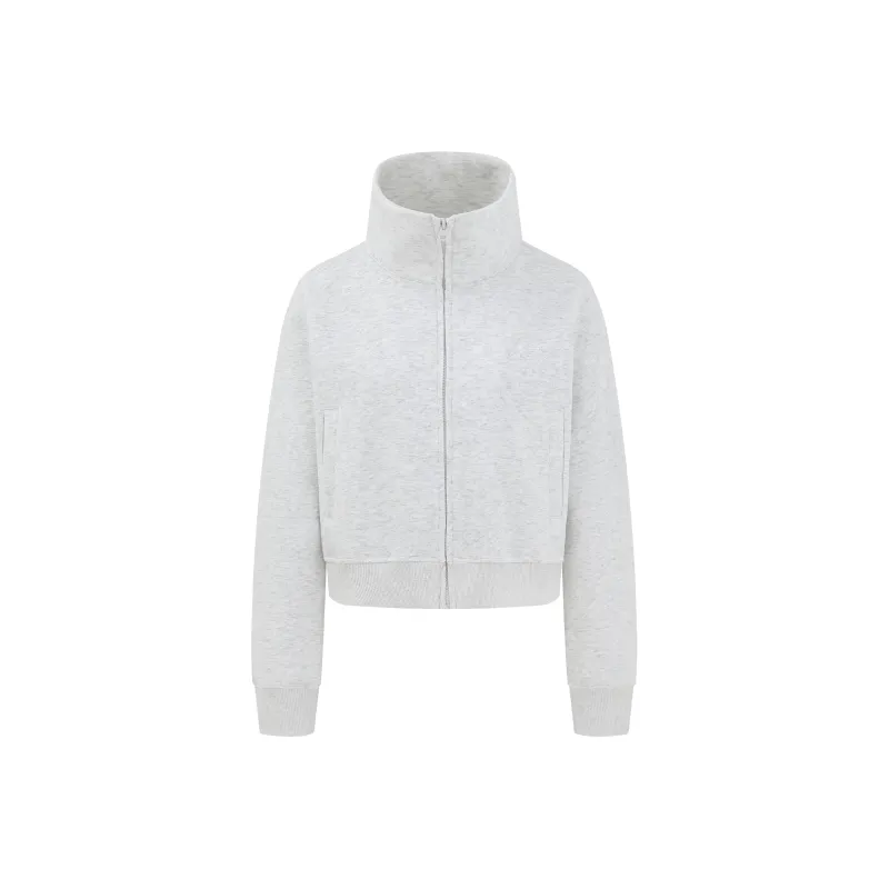GOLFCROSS Sweatshirts Women's-8