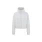 White Heather Gray