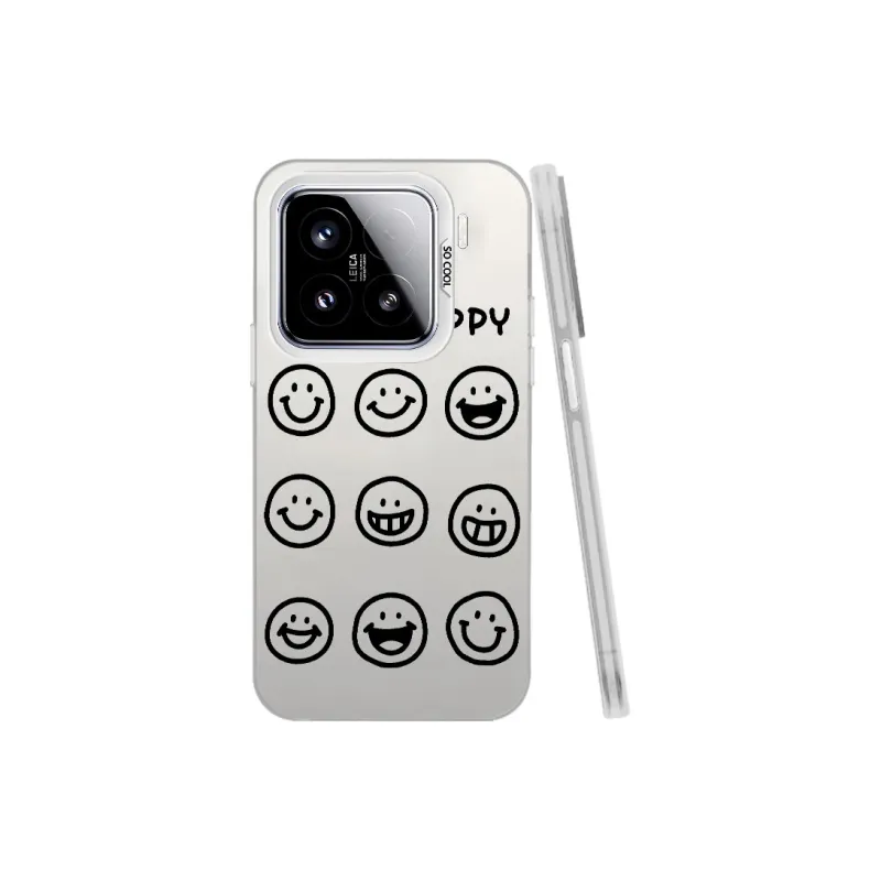 Baochengbao Phone Cases-18