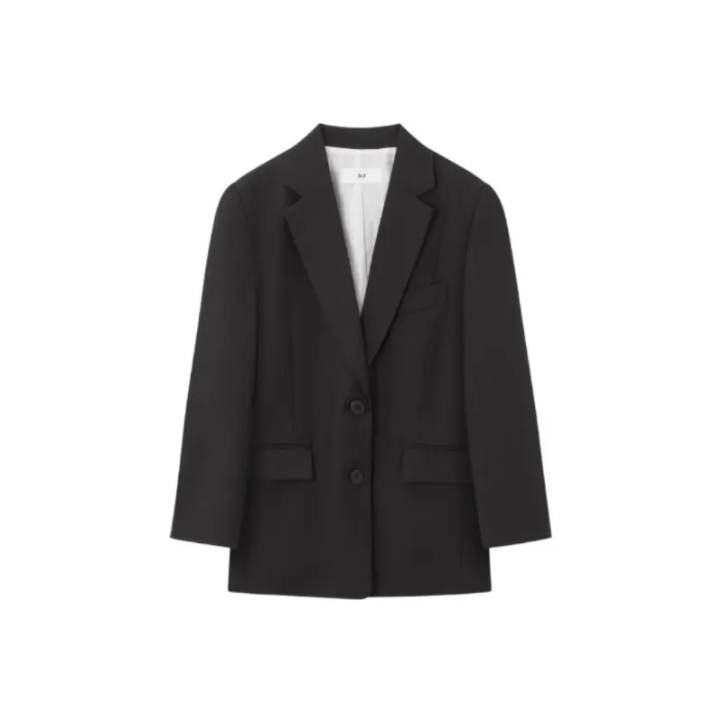 SLY Business Suits Women's-1
