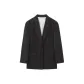 Black 020