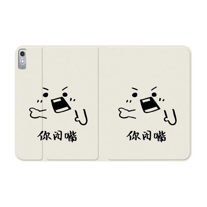 Baochengbao Tablet Protective Cases-3