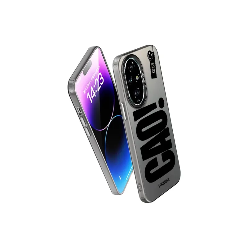 MaiBuZhe Phone Cases-3