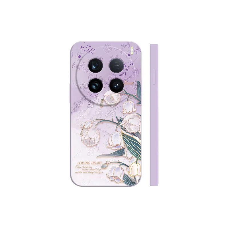 TUNAMEI Phone Cases-15