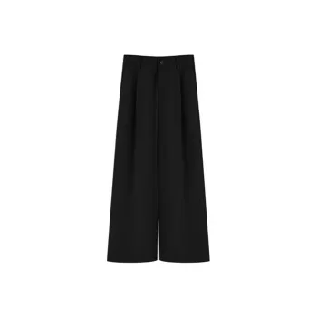 ELOF Casual Pants Women's