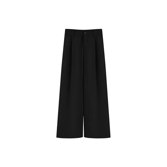 ELOF Casual Pants Women's-0