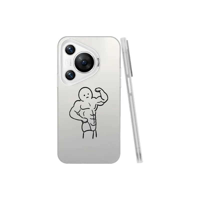 MaiBuZhe Phone Cases-21