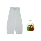 Heather Gray (Includes Earphone Case)