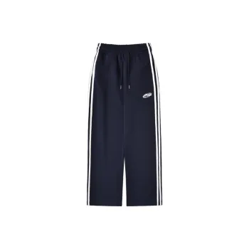 DESSUU Casual Pants Women's