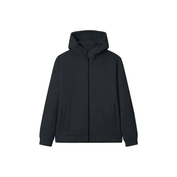 PIONEER CAMP Velvet feel Coat Women's