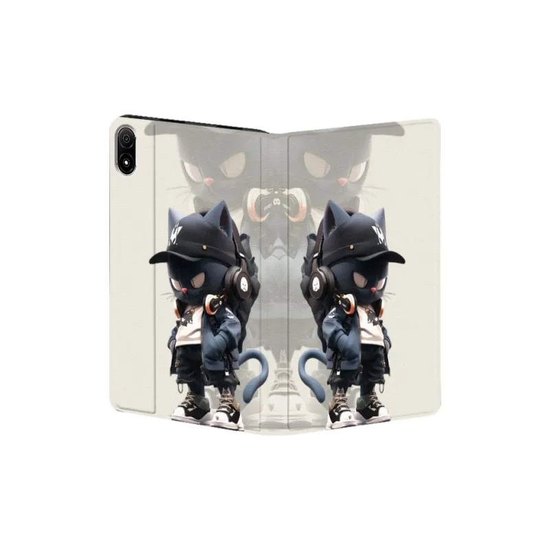 Baochengbao Tablet Protective Cases-2