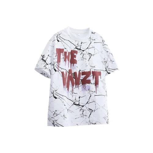 WKOOG T Shirts Unisex