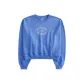 Cornflower Blue