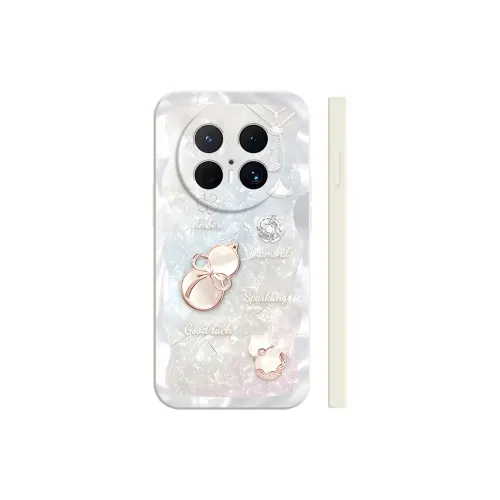 Sneakers 260604K Lila White 2310
