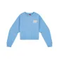 Blue C12