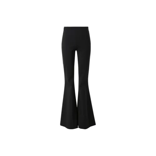 VVNK JANE PLUS Casual Pants Women's Black