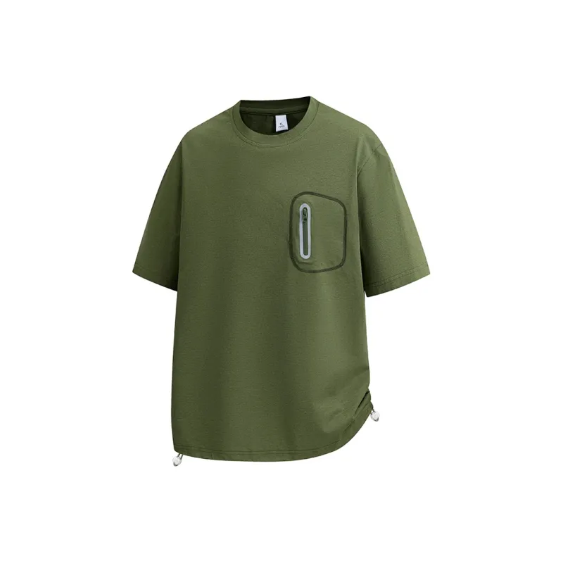 ROBINHOOD Breathable Sun Protection Clothing Women's-6