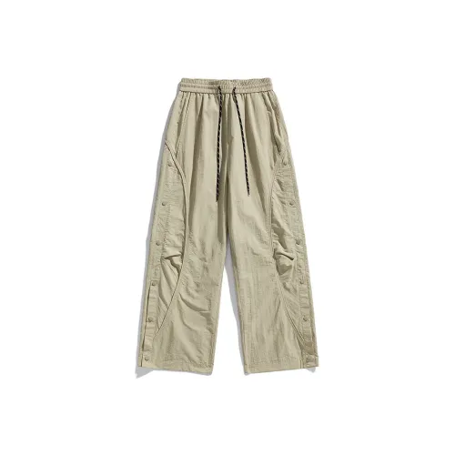 Tommy Hilfiger Klassische Skinny-Jeans
