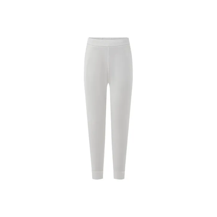 BOSIDENG Casual Pants Women's-5