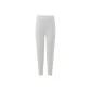 White 8115
