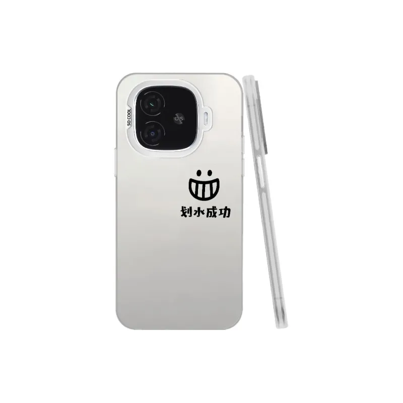 Baochengbao Phone Cases-14