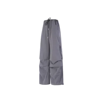 RUMMANDY Casual Pants Women's