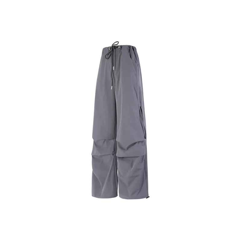 RUMMANDY Casual Pants Women's-0